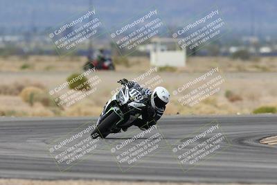 media/Feb-09-2024-CVMA Practice-Apex Assassins (Fri) [[2a04248883]]/Racer 2/Session 2 (Turn 4)/